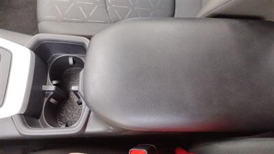 2024 Toyota RAV4 XLE   - Photo 18 - Topeka, KS 66608