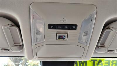 2024 Toyota RAV4 XLE   - Photo 20 - Topeka, KS 66608