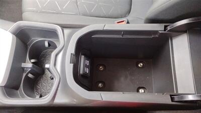 2024 Toyota RAV4 XLE   - Photo 19 - Topeka, KS 66608