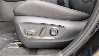 2024 Toyota RAV4 XLE   - Photo 13 - Topeka, KS 66608