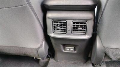 2024 Toyota RAV4 XLE   - Photo 31 - Topeka, KS 66608