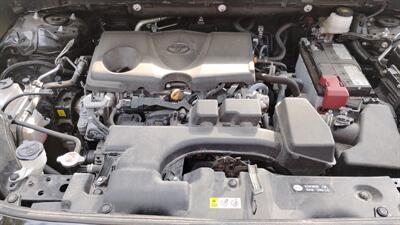 2024 Toyota RAV4 XLE   - Photo 9 - Topeka, KS 66608