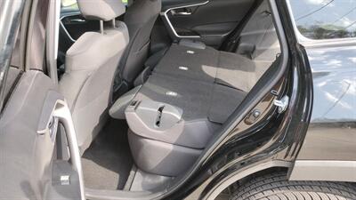 2024 Toyota RAV4 XLE   - Photo 34 - Topeka, KS 66608