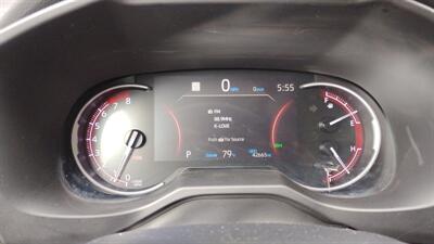 2024 Toyota RAV4 XLE   - Photo 15 - Topeka, KS 66608