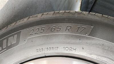 2024 Toyota RAV4 XLE   - Photo 42 - Topeka, KS 66608