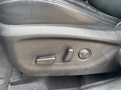 2017 Kia Sorento L - Photo 14 - Topeka, KS 66608