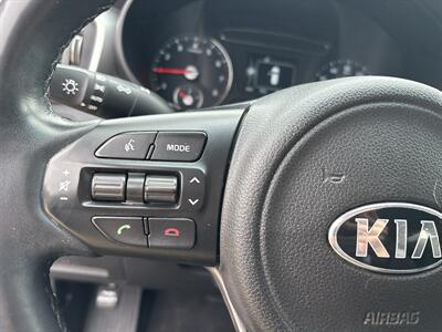 2017 Kia Sorento L - Photo 19 - Topeka, KS 66608