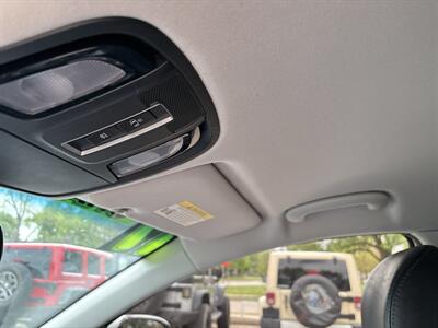 2017 Kia Sorento L - Photo 30 - Topeka, KS 66608
