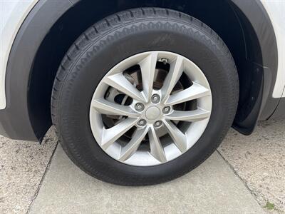 2017 Kia Sorento L - Photo 9 - Topeka, KS 66608
