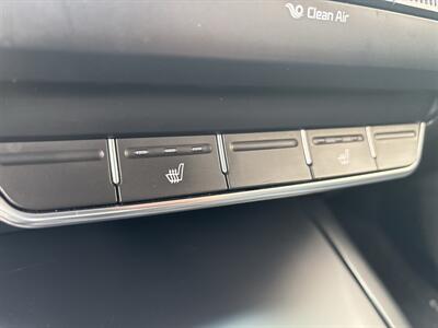 2017 Kia Sorento L - Photo 27 - Topeka, KS 66608