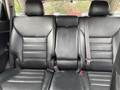 2017 Kia Sorento L - Photo 31 - Topeka, KS 66608