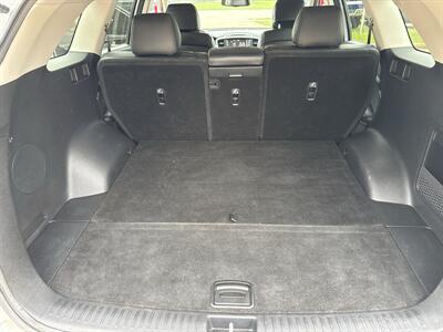 2017 Kia Sorento L - Photo 33 - Topeka, KS 66608