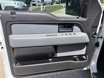 2014 Ford F-150 XL   - Photo 12 - Topeka, KS 66608