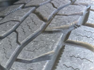 2014 Ford F-150 XL   - Photo 10 - Topeka, KS 66608
