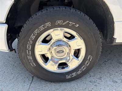 2014 Ford F-150 XL   - Photo 11 - Topeka, KS 66608
