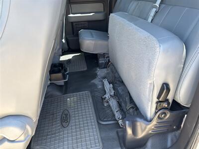 2014 Ford F-150 XL   - Photo 25 - Topeka, KS 66608