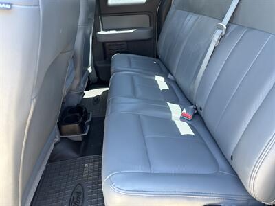 2014 Ford F-150 XL   - Photo 23 - Topeka, KS 66608