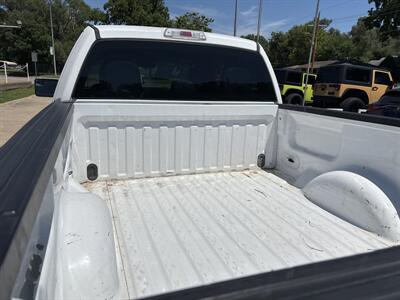 2014 Ford F-150 XL   - Photo 5 - Topeka, KS 66608