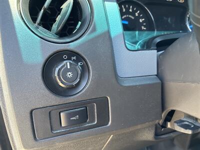 2014 Ford F-150 XL   - Photo 17 - Topeka, KS 66608