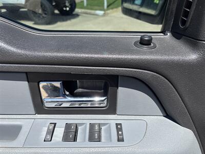2014 Ford F-150 XL   - Photo 14 - Topeka, KS 66608