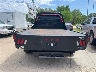 2017 Ford F-350 XLT   - Photo 7 - Topeka, KS 66608