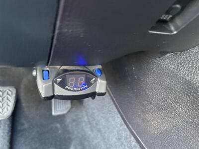 2015 Toyota Tundra Limited - Photo 22 - Topeka, KS 66608