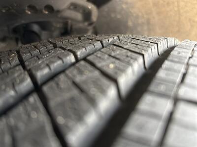 2022 Hyundai ELANTRA SEL   - Photo 10 - Topeka, KS 66608