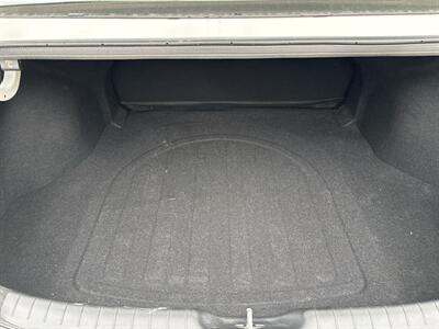 2022 Hyundai ELANTRA SEL   - Photo 22 - Topeka, KS 66608