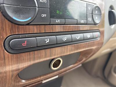 2004 Ford F-150 Lariat   - Photo 17 - Topeka, KS 66608