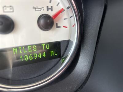 2004 Ford F-150 Lariat   - Photo 15 - Topeka, KS 66608
