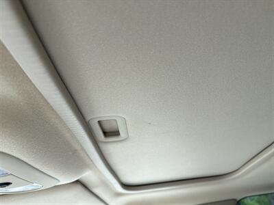 2004 Ford F-150 Lariat   - Photo 19 - Topeka, KS 66608