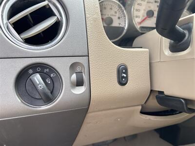 2004 Ford F-150 Lariat   - Photo 14 - Topeka, KS 66608