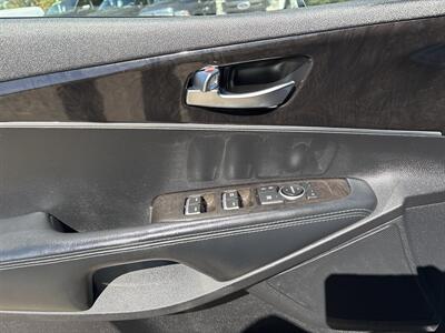 2017 Kia Sorento L - Photo 11 - Topeka, KS 66608