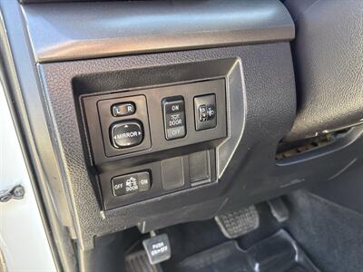 2017 Toyota Tundra SR   - Photo 15 - Topeka, KS 66608