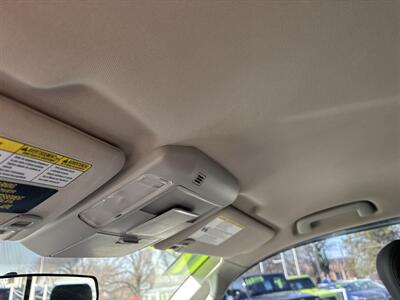 2017 Toyota Tundra SR   - Photo 21 - Topeka, KS 66608