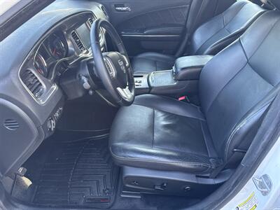 2013 Dodge Charger R/T - Photo 13 - Topeka, KS 66608