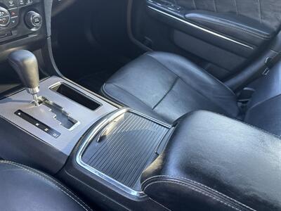 2013 Dodge Charger R/T - Photo 17 - Topeka, KS 66608