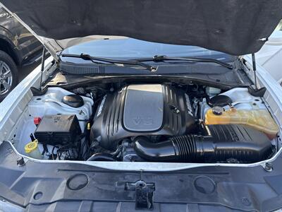 2013 Dodge Charger R/T - Photo 10 - Topeka, KS 66608
