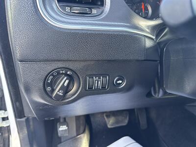 2013 Dodge Charger R/T - Photo 14 - Topeka, KS 66608