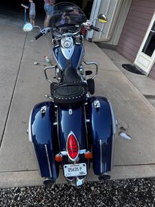 2017 Indian Springfield - Photo 18 - Topeka, KS 66608