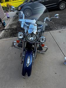 2017 Indian Springfield - Photo 14 - Topeka, KS 66608