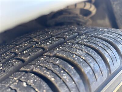 2015 Kia Optima LX   - Photo 8 - Topeka, KS 66608