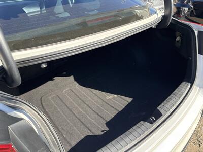 2015 Kia Optima LX   - Photo 20 - Topeka, KS 66608