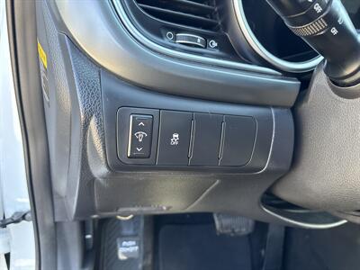 2015 Kia Optima LX   - Photo 13 - Topeka, KS 66608