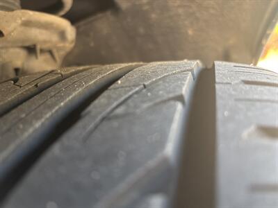 2017 Kia Cadenza Premium - Photo 10 - Topeka, KS 66608