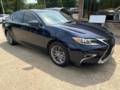 2018 Lexus ES   - Photo 27 - Topeka, KS 66608