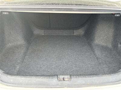 2018 Honda Accord Sport - Photo 17 - Topeka, KS 66608
