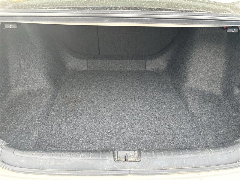2018 Honda Accord Sport   - Photo 18 - Topeka, KS 66608