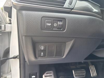 2018 Honda Accord Sport - Photo 11 - Topeka, KS 66608