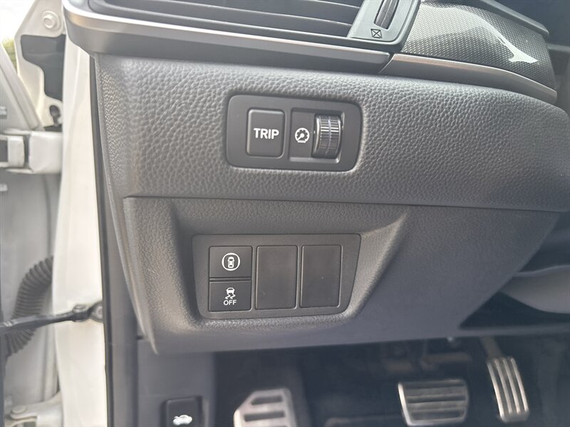2018 Honda Accord Sport   - Photo 12 - Topeka, KS 66608